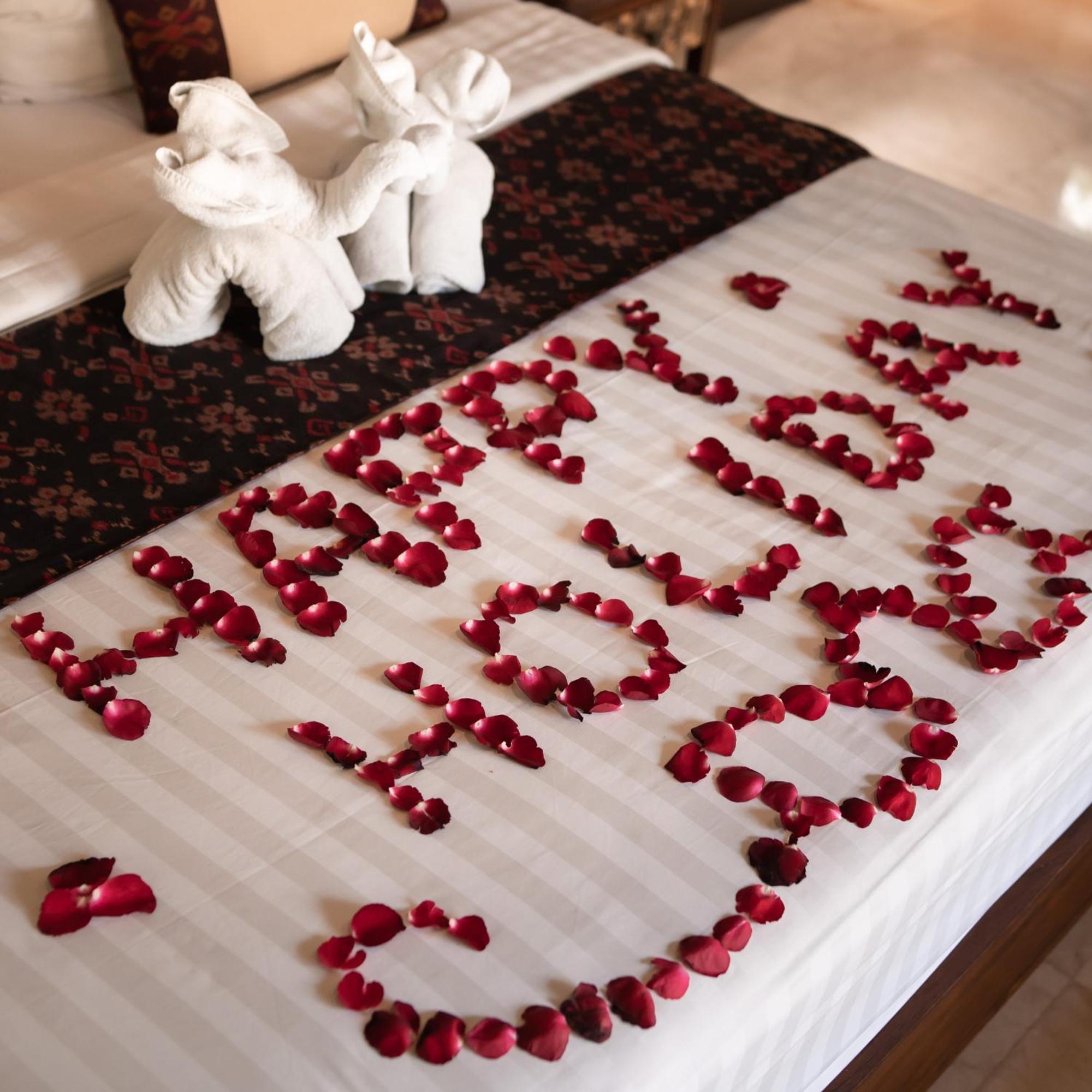 Mahagiri Villas & Spa Dreamland Улувату Екстер'єр фото